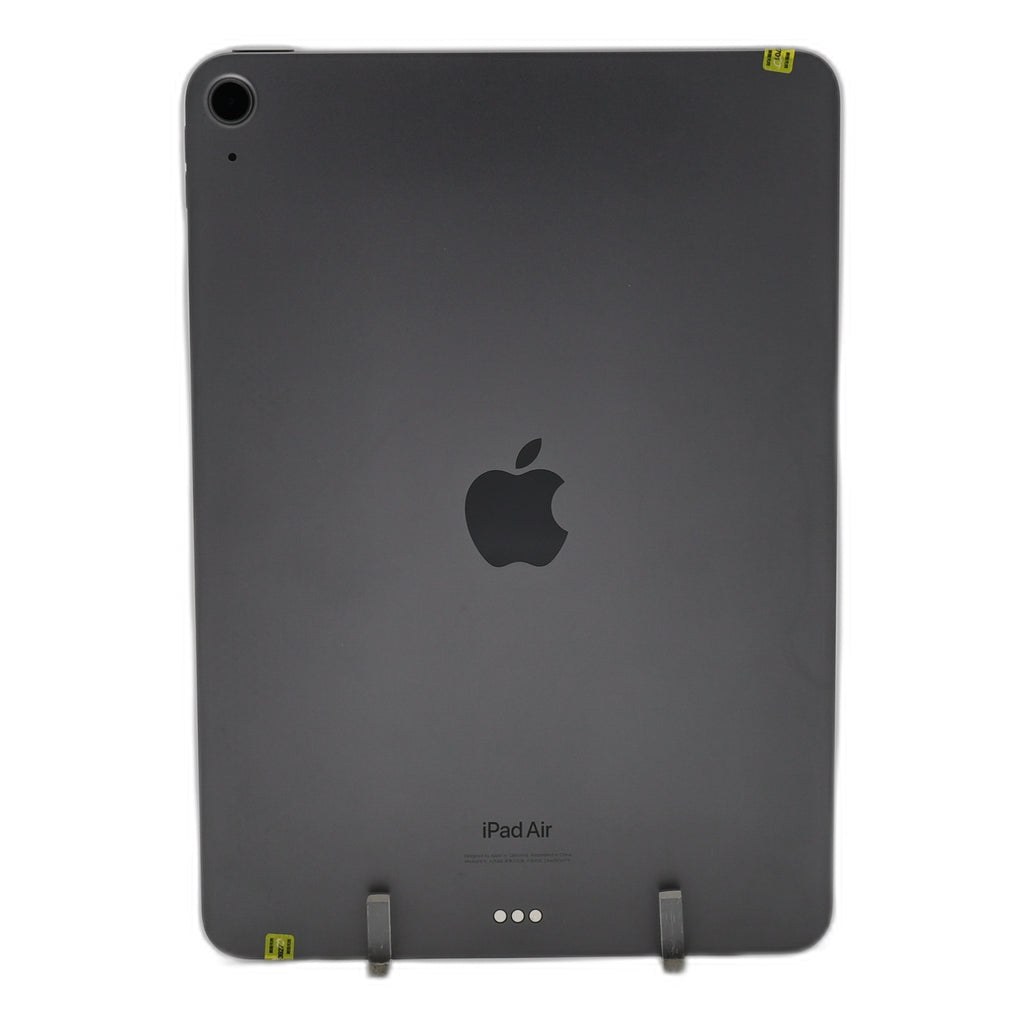95新 Apple iPad Air5 256G 深空灰色 WIFI