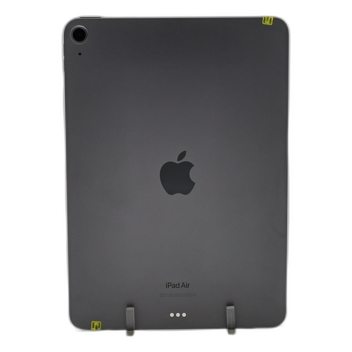 95新 Apple iPad Air5 256G 深空灰色 WIFI