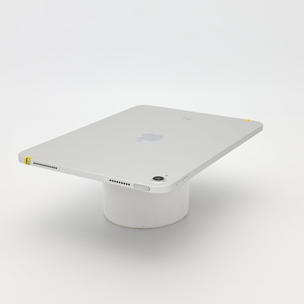 99新 Apple iPad 10代 256G 銀色 WIFI