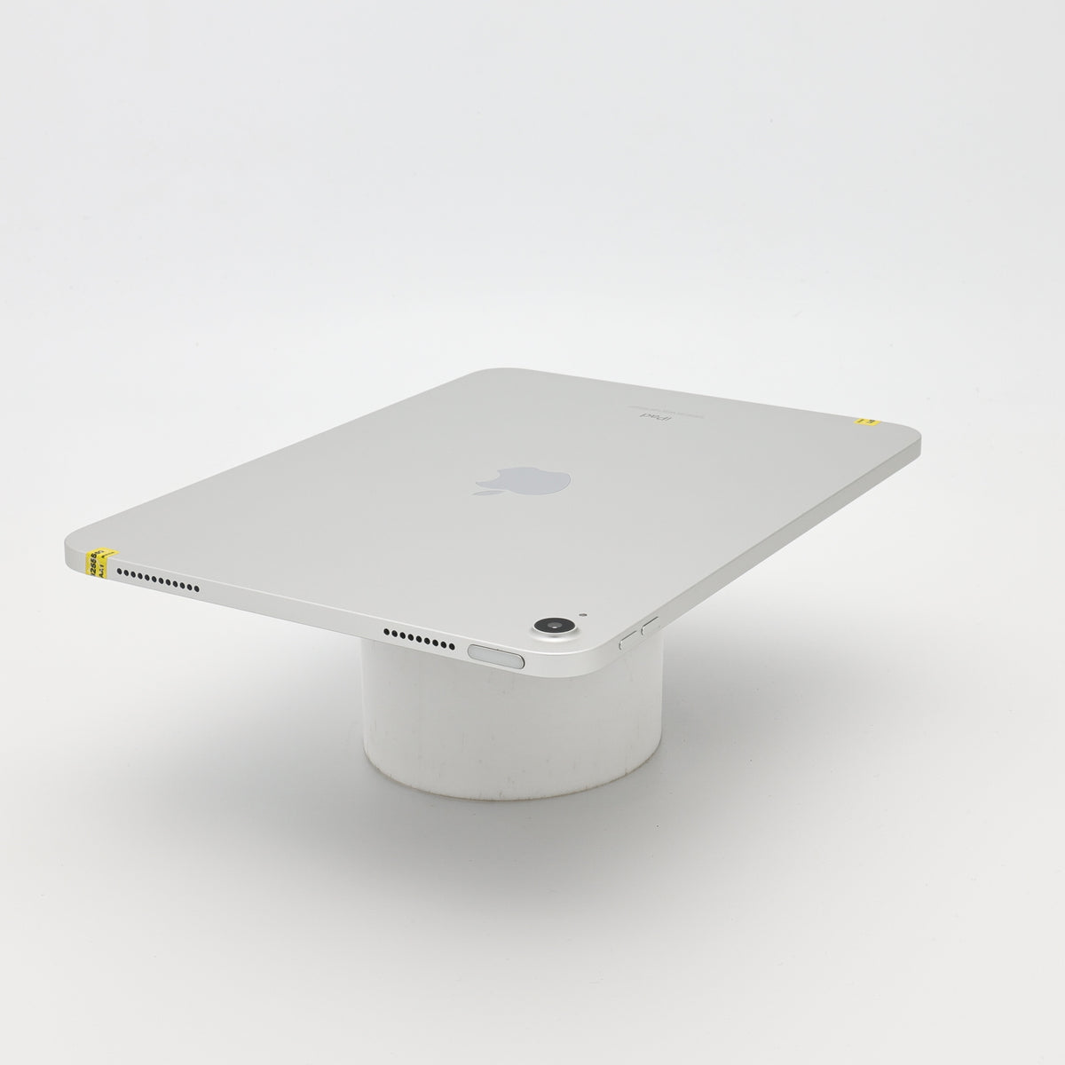 99新 Apple iPad 10代 256G 銀色 WIFI