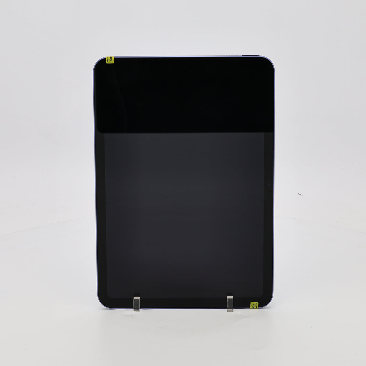95新 Apple iPad 10代 64G 藍色 WIFI