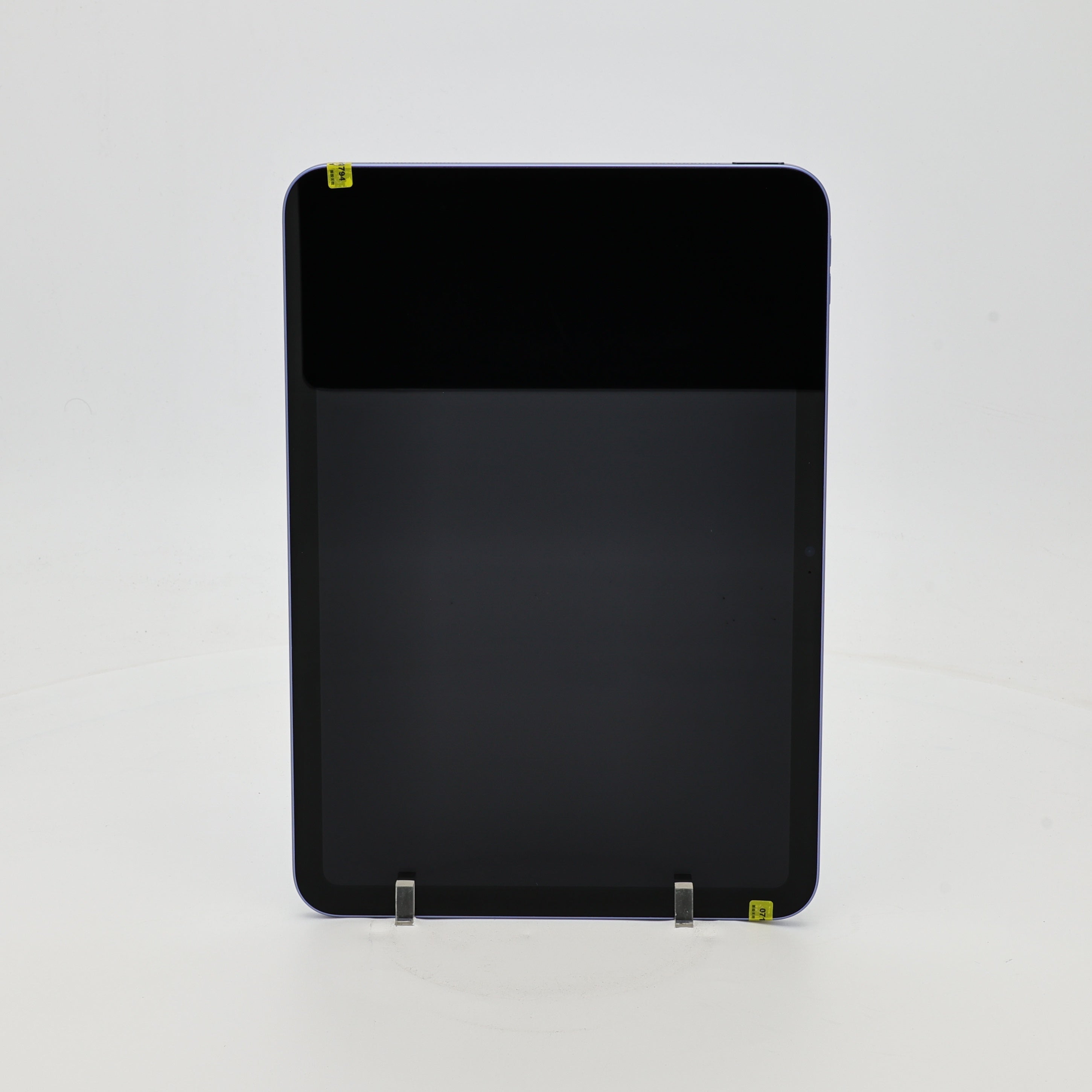95新 Apple iPad 10代 64G 藍色 WIFI