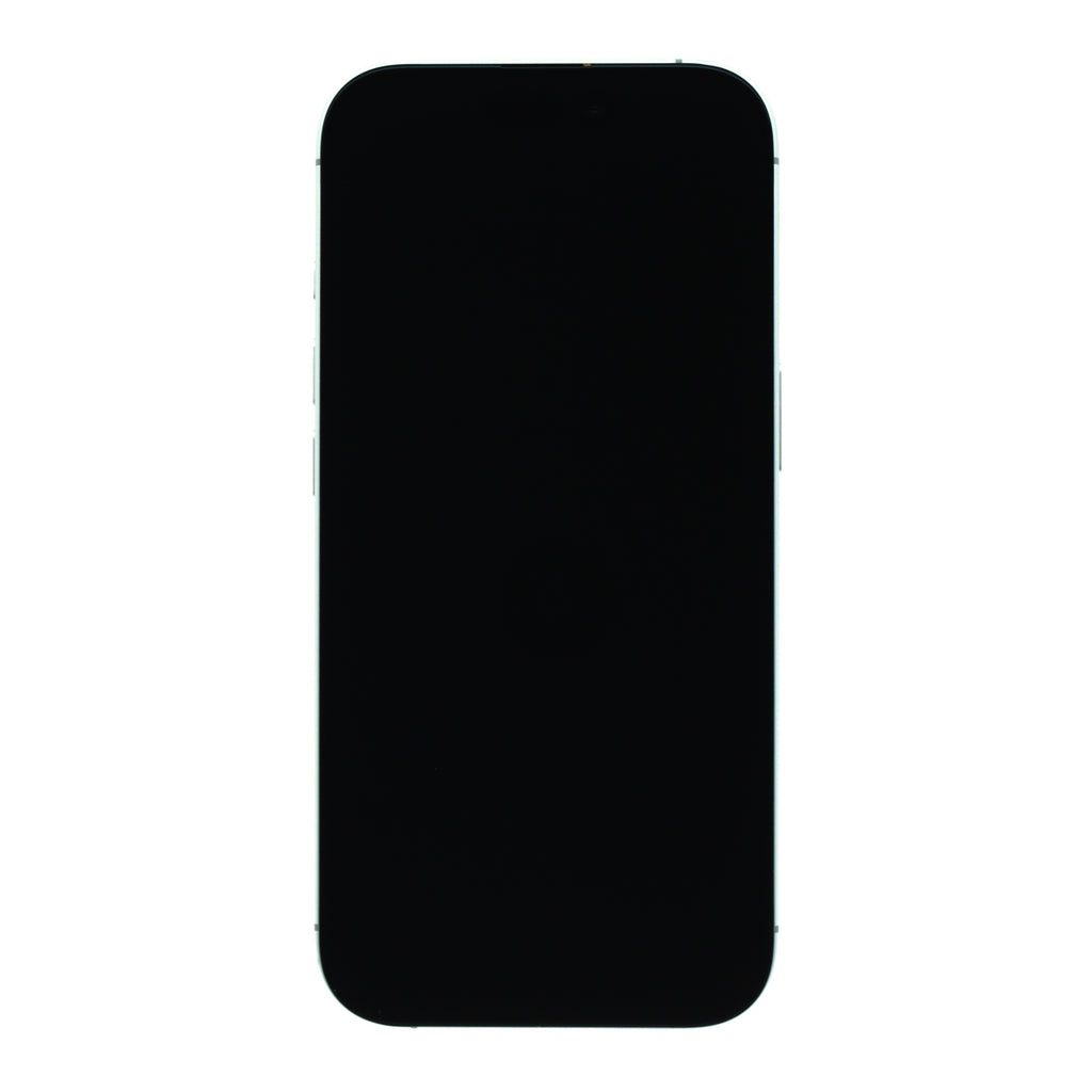 95新 Apple iPhone 17 256G 白色 中國大陸版