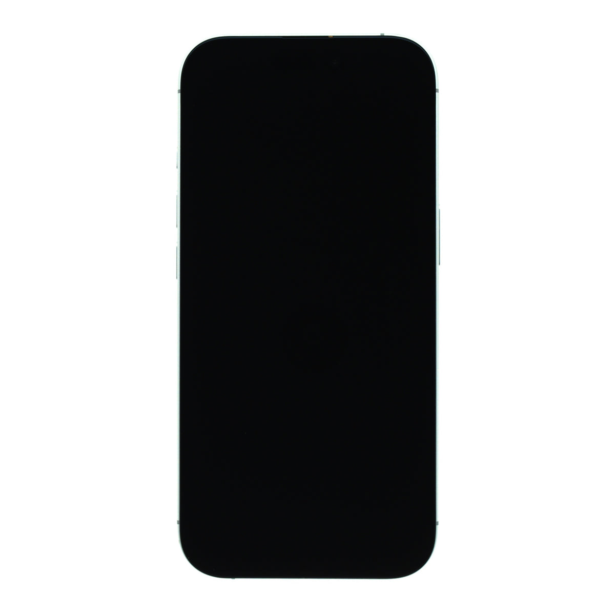 95新 Apple iPhone 17 256G 白色 中國大陸版