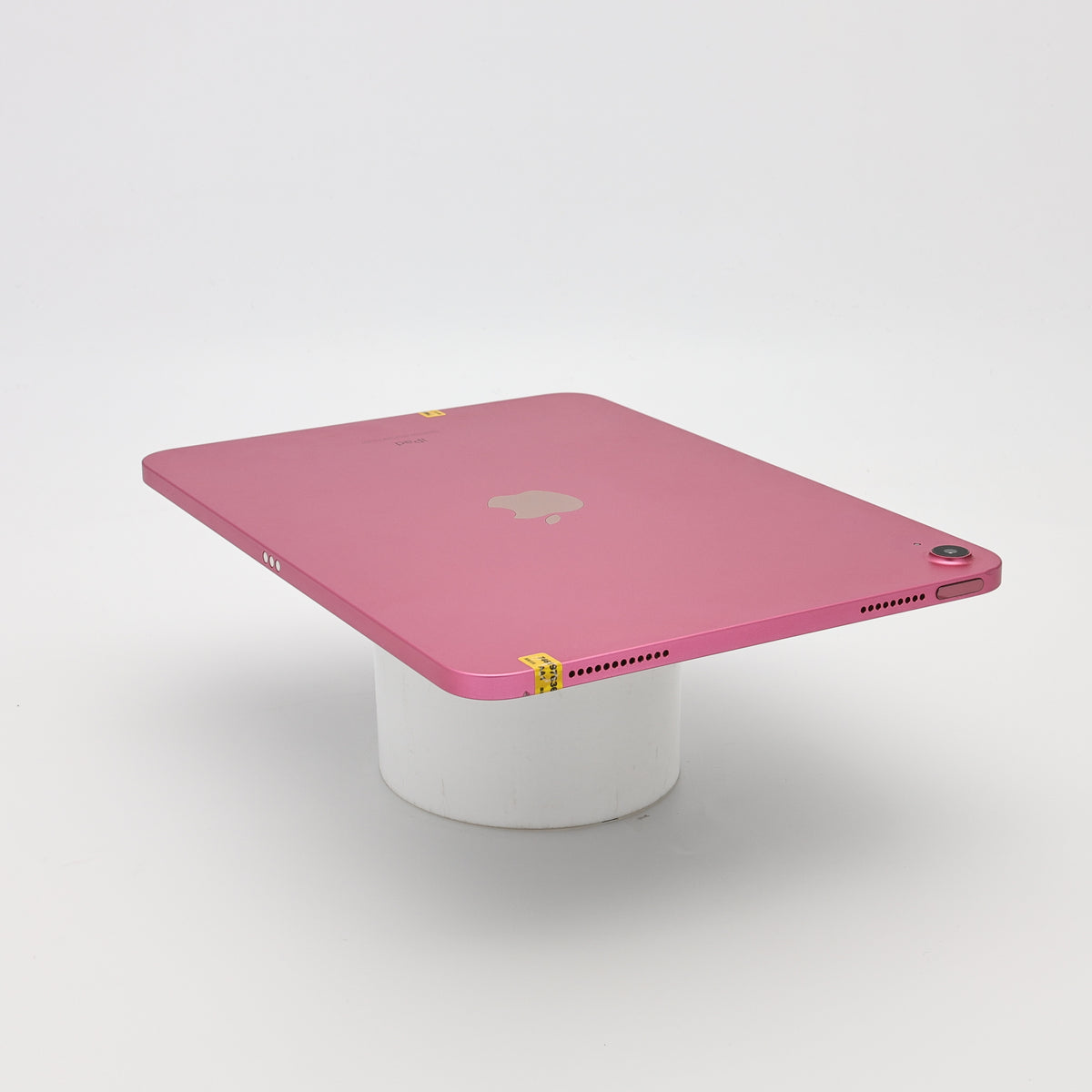 95新 Apple iPad 10代 256G 粉紅色 WIFI