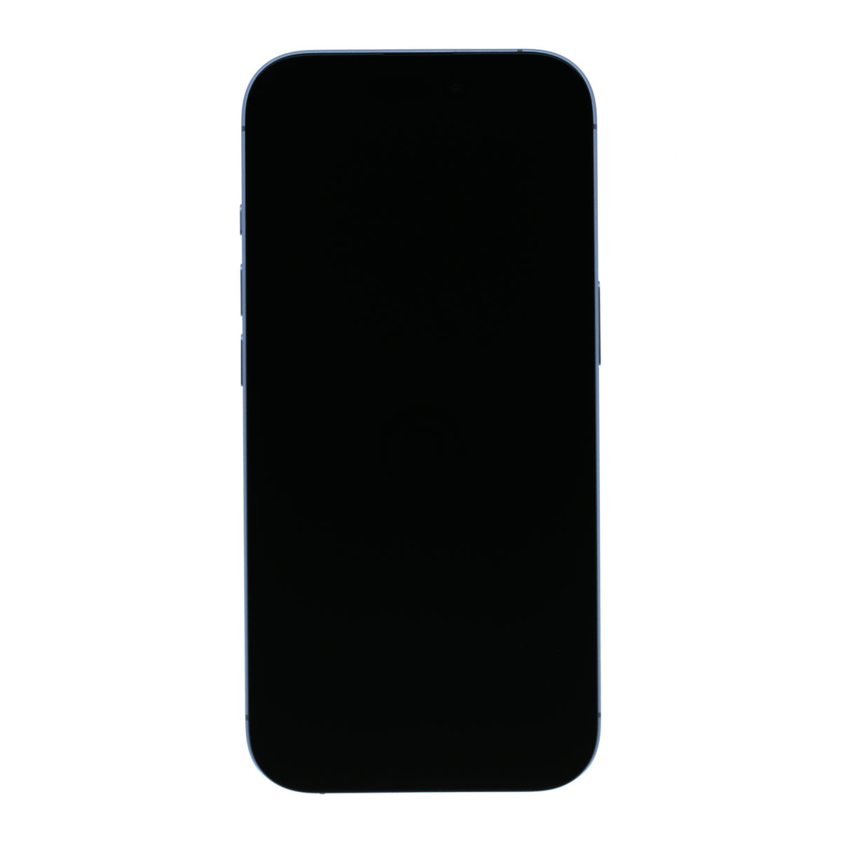 95新 Apple iPhone 17 256G 青霧藍色 中國大陸版