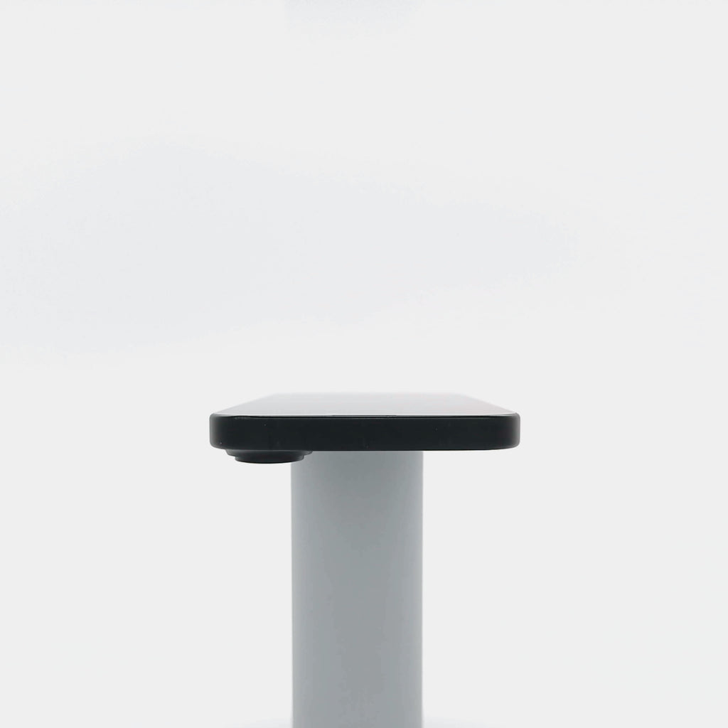 95新 Apple iPhone 16 256G 黑色 中國大陸版