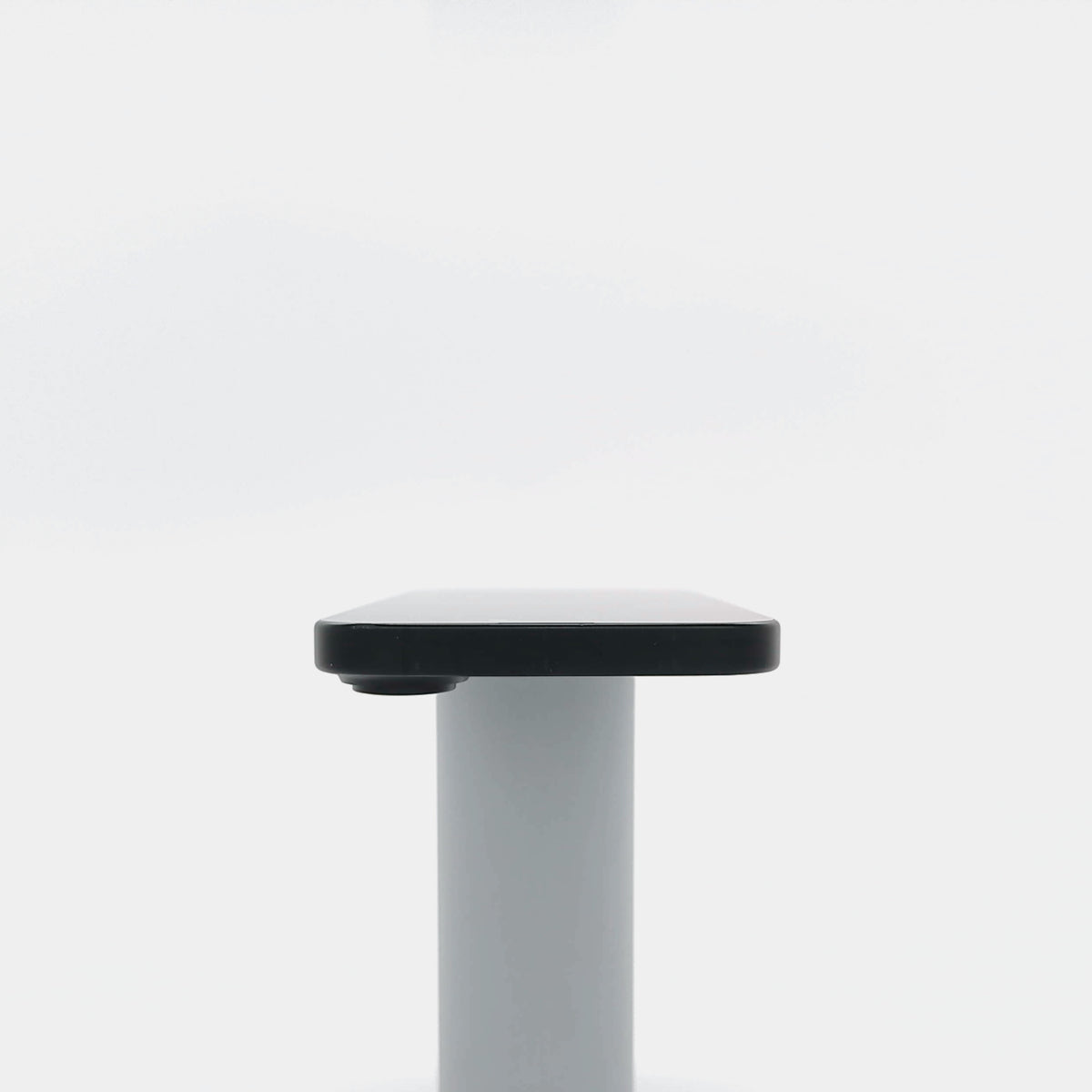 95新 Apple iPhone 16 256G 黑色 中國大陸版