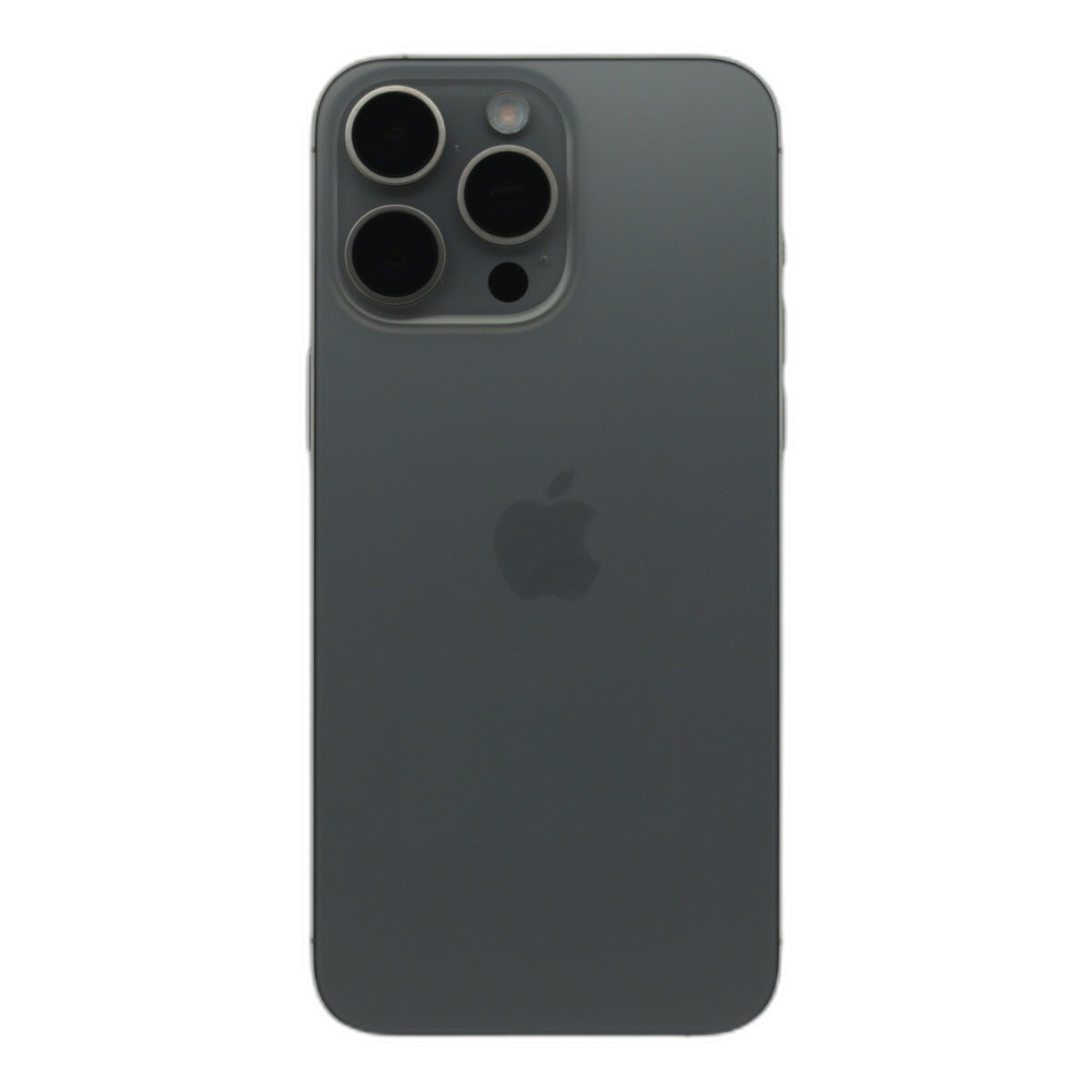 95新 Apple iPhone 15 Pro Max 256G 原色鈦金屬 中國大陸版