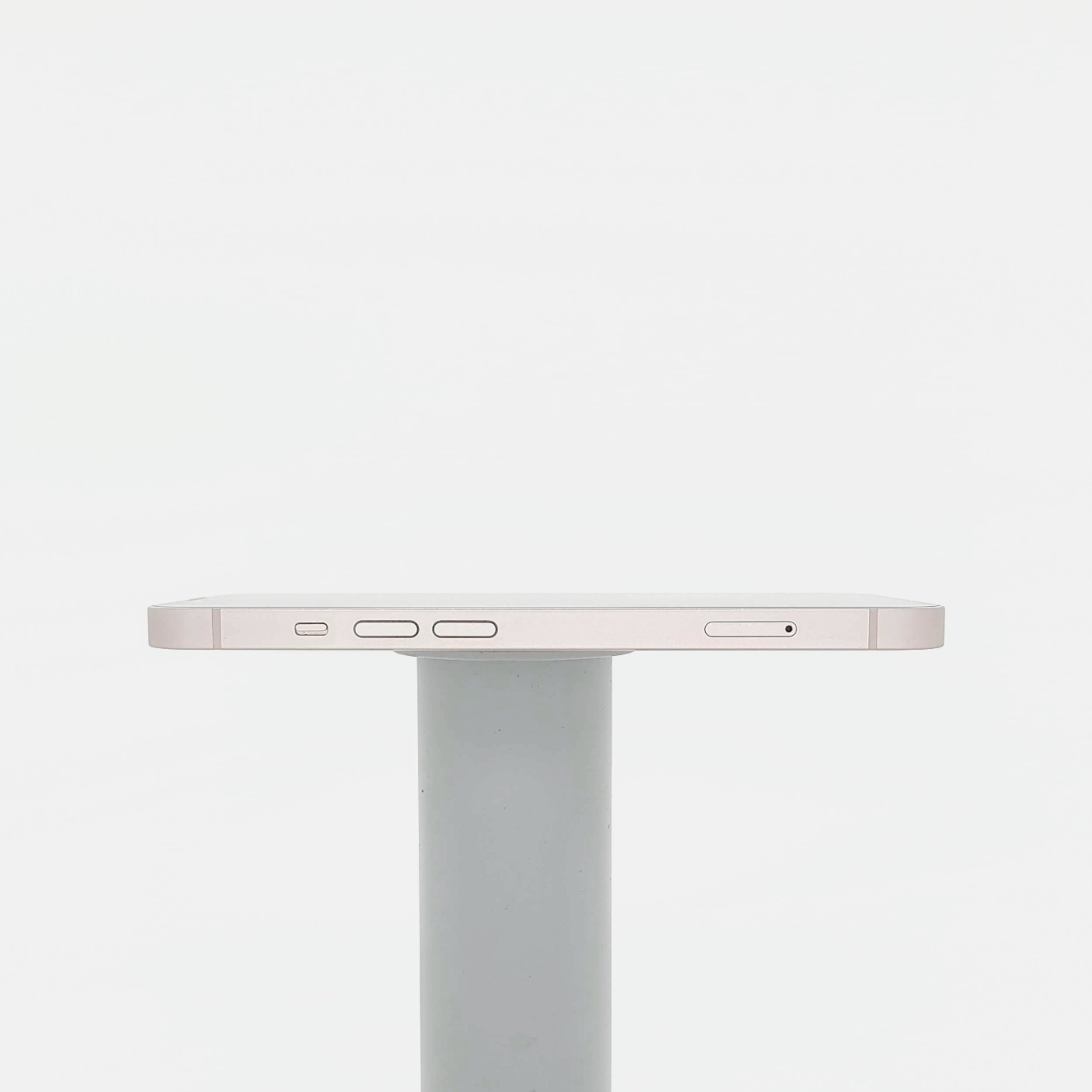 95新 Apple iPhone 13 128G 粉紅色 中國大陸版