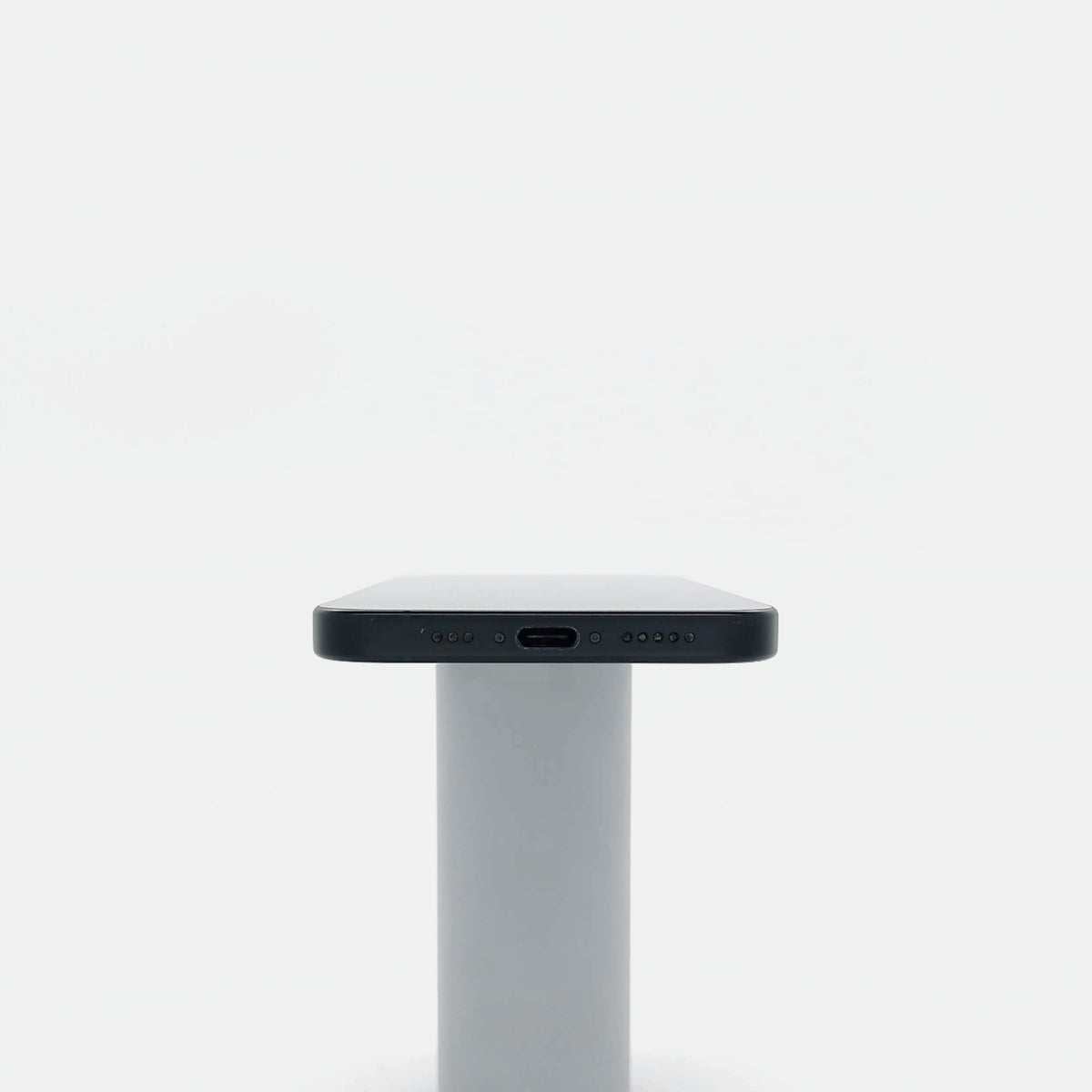 95新 Apple iPhone 16 128G 黑色 中國大陸版
