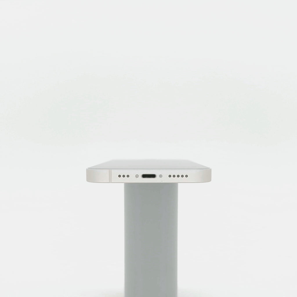 95新 Apple iPhone 13 256G 星光色 中國大陸版