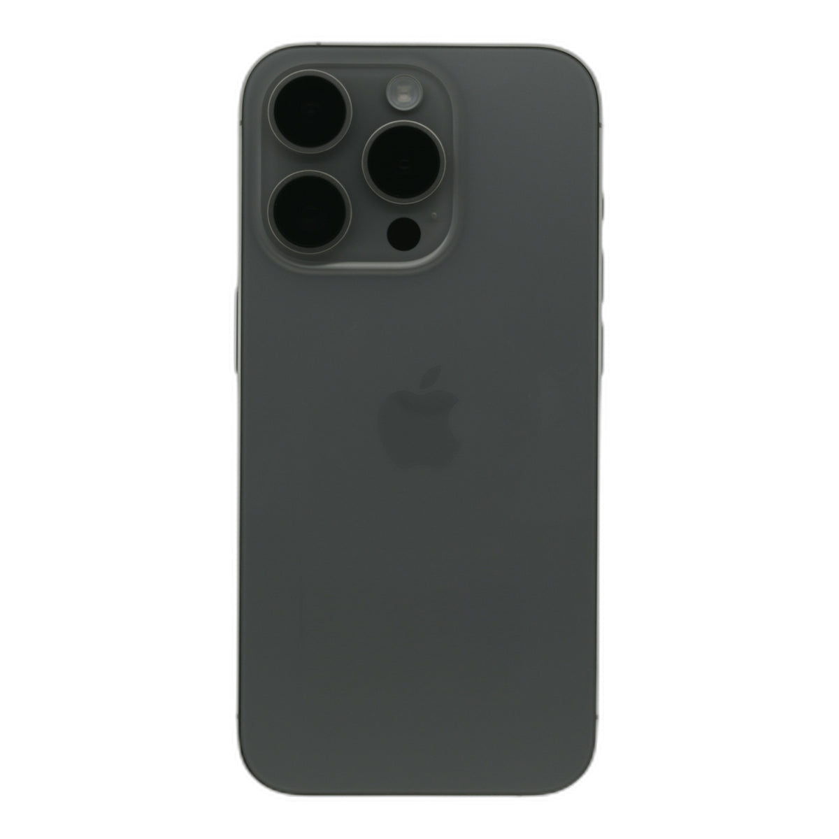 95新 Apple iPhone 15 Pro 256G 原色鈦金屬 中國大陸版