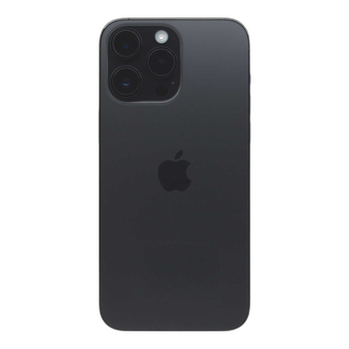 95新 Apple iPhone 14 Pro Max 256G 深空黑色 中國大陸版