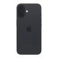 95新 Apple iPhone 16 256G 黑色 中國大陸版