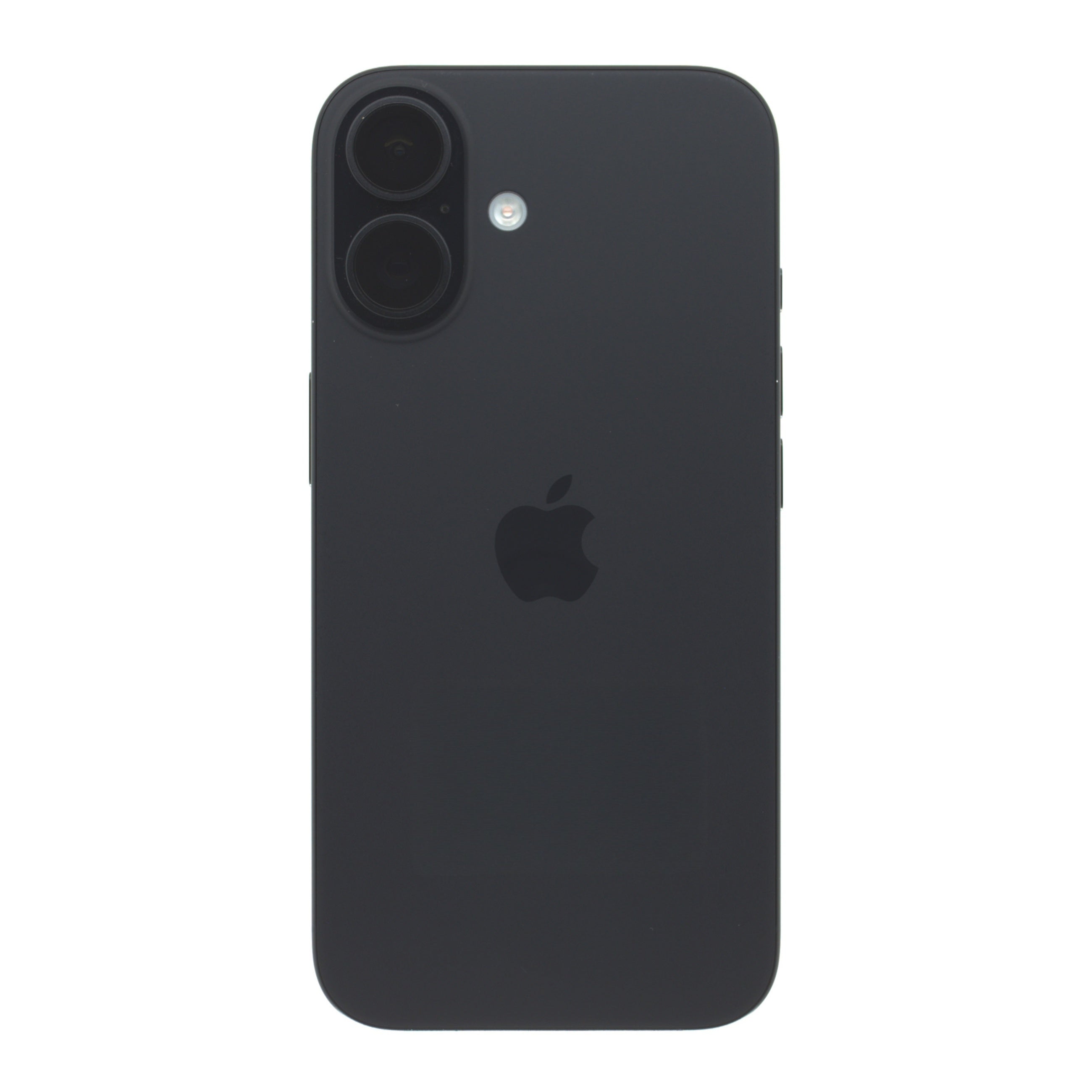 95新 Apple iPhone 16 256G 黑色 中國大陸版