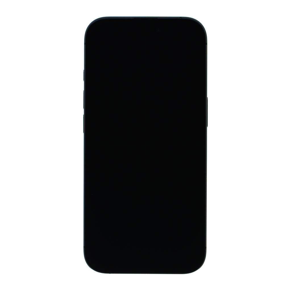95新 Apple iPhone 17 256G 黑色 中國大陸版