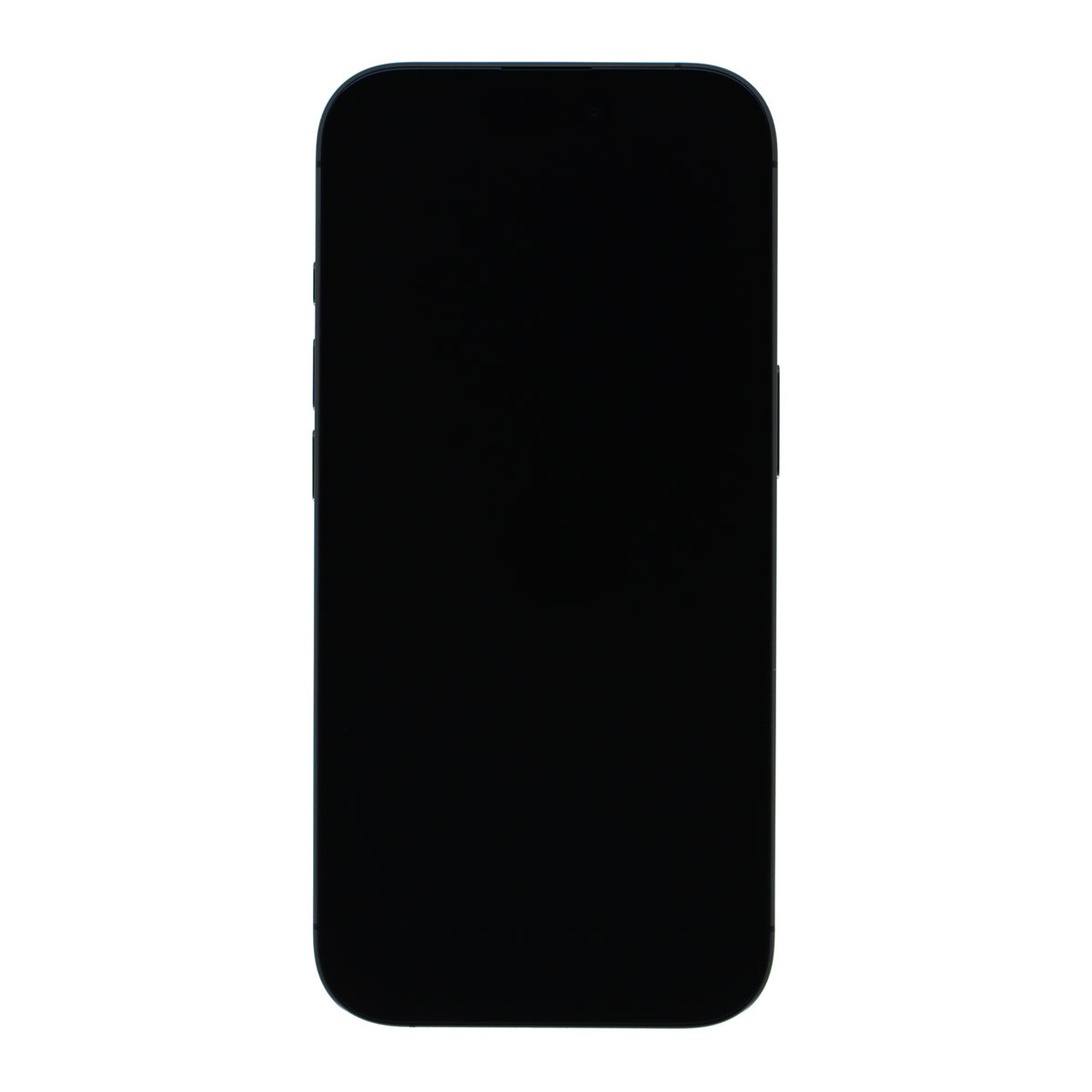 95新 Apple iPhone 17 256G 黑色 中國大陸版