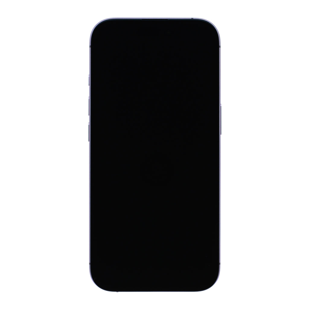 99新 Apple iPhone 17 256G 薰衣草紫色 中國大陸版