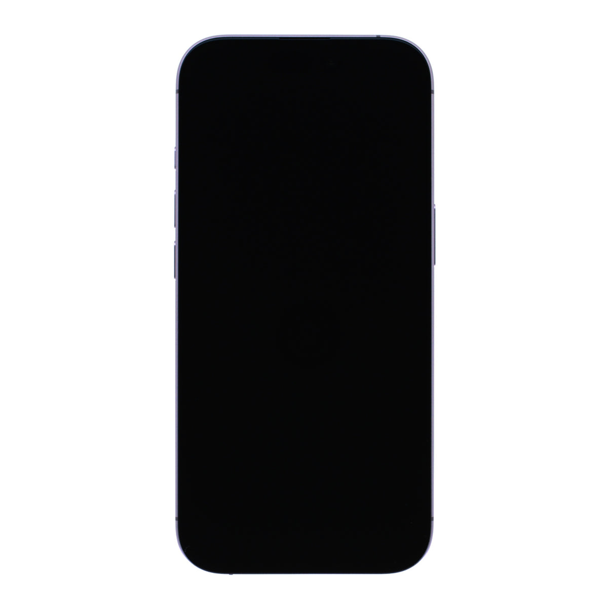 99新 Apple iPhone 17 256G 薰衣草紫色 中國大陸版