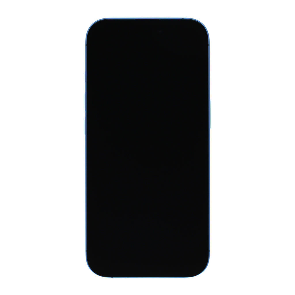 99新 Apple iPhone 17 256G 青霧藍色 中國大陸版