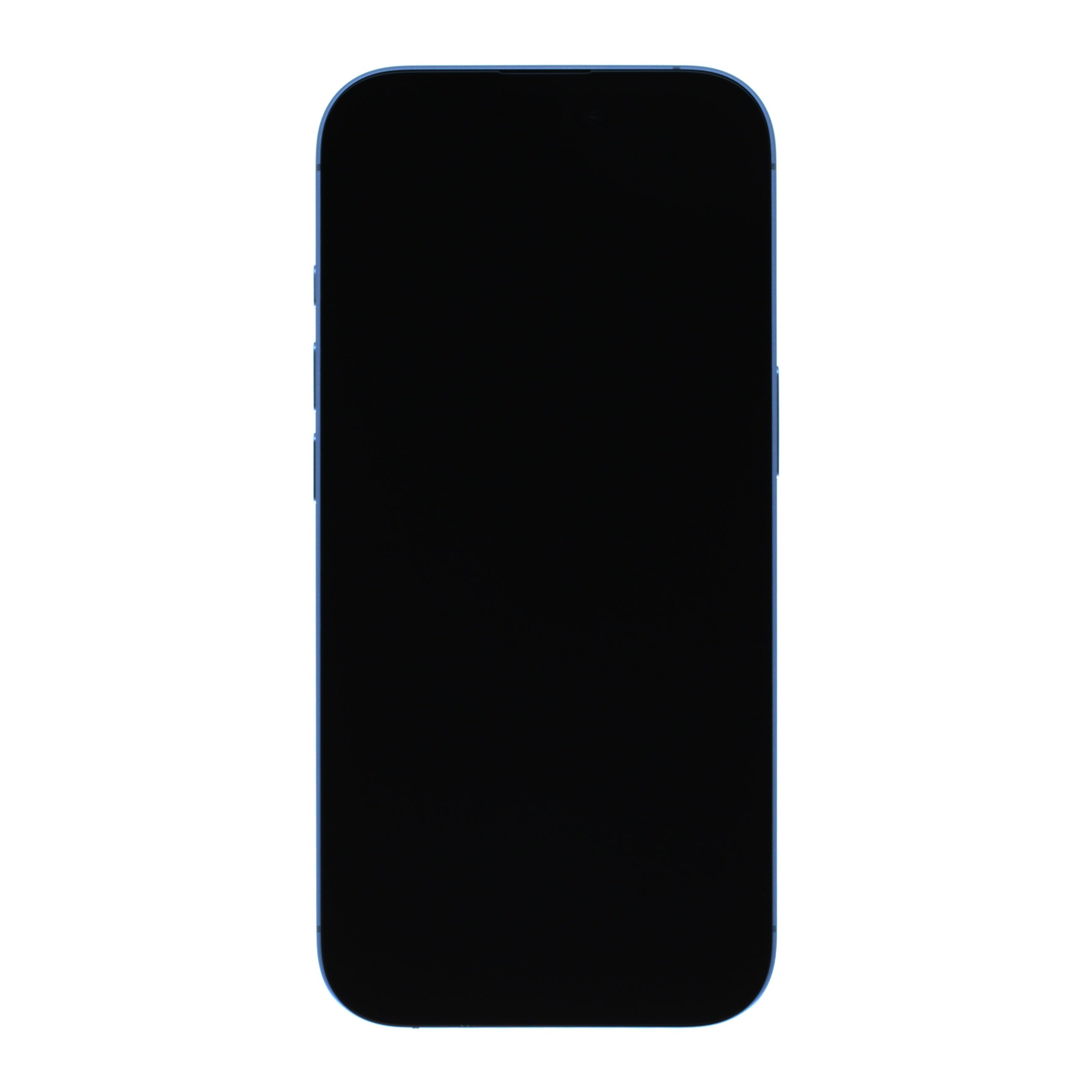 99新 Apple iPhone 17 256G 青霧藍色 中國大陸版