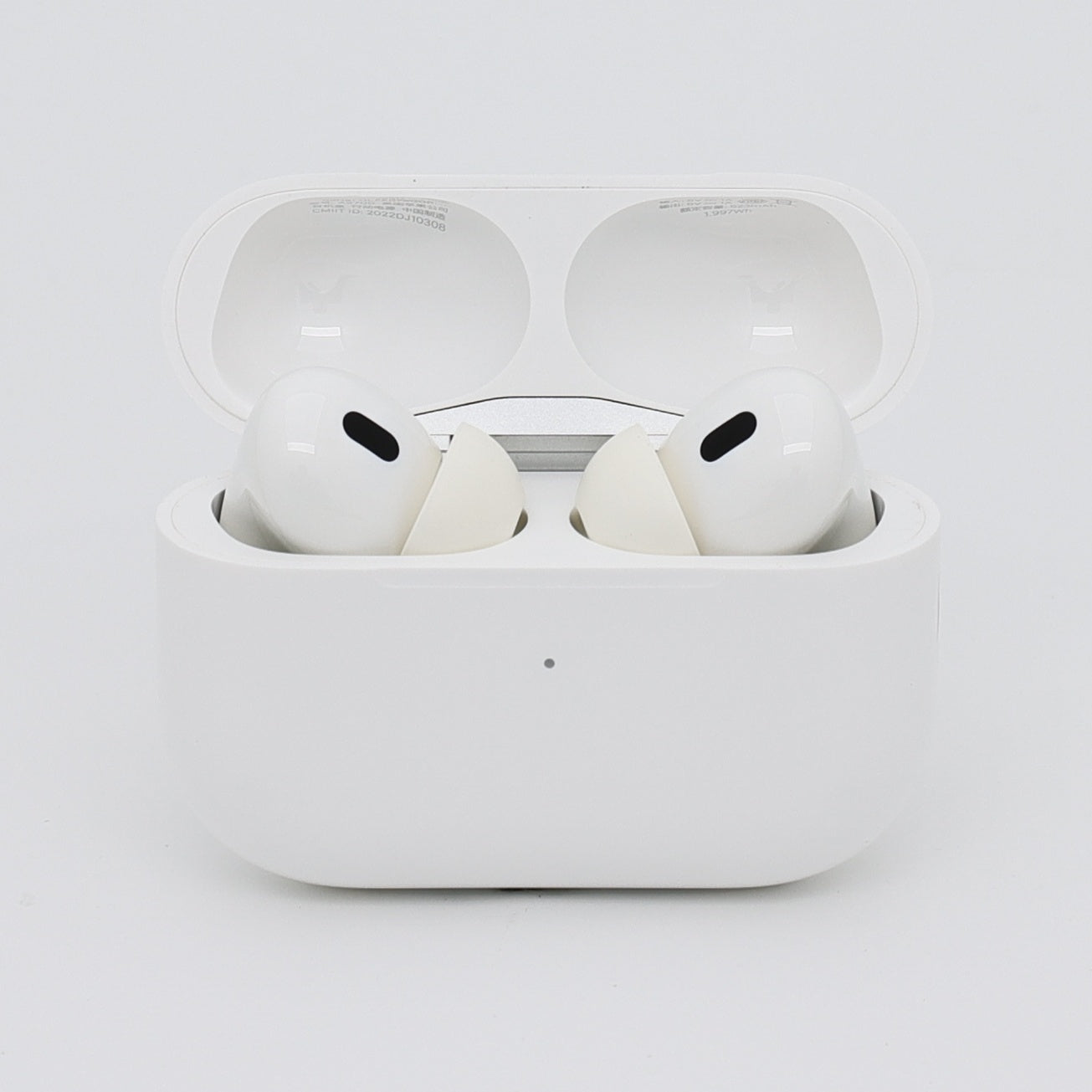 99新 Apple AirPods Pro 2 白色