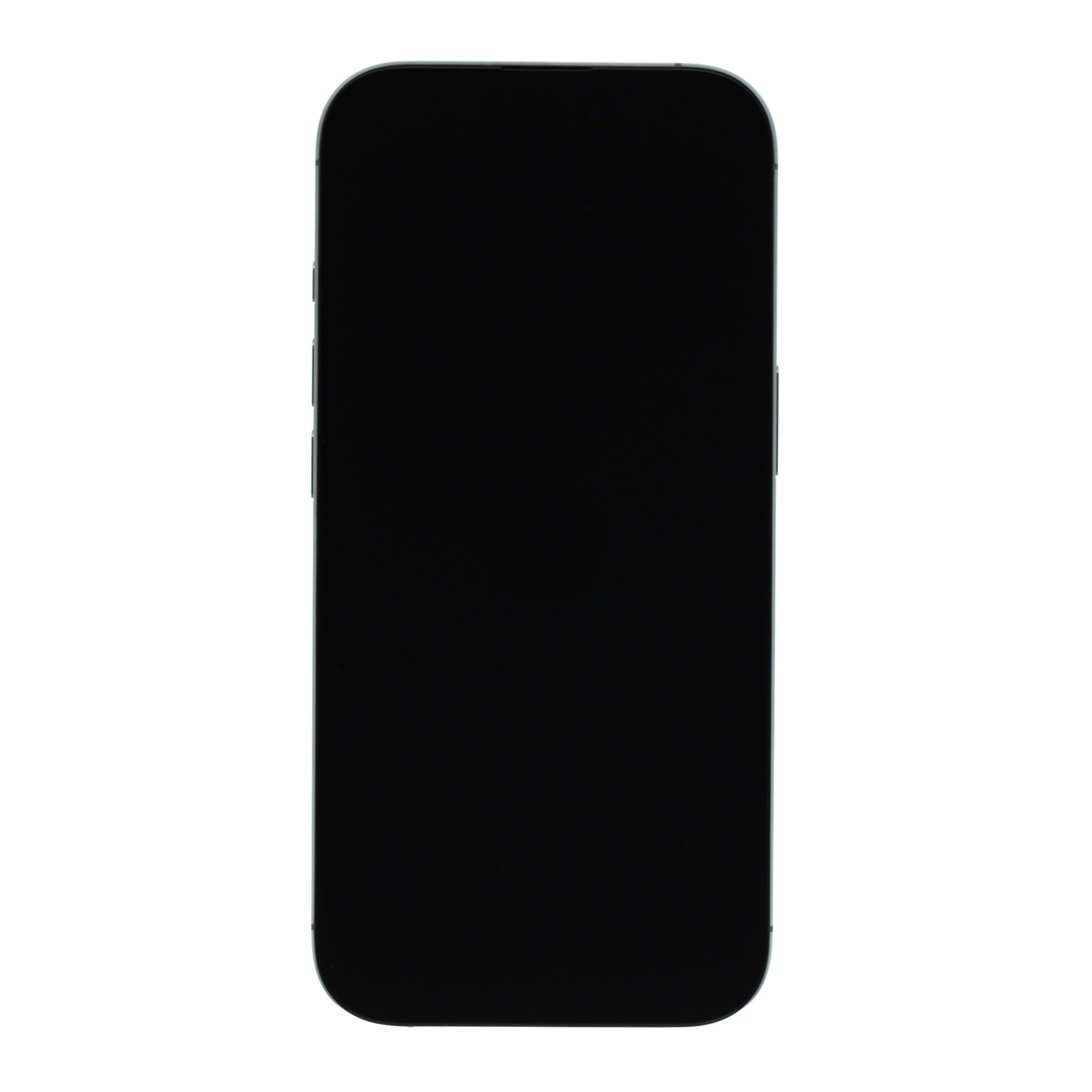 99新 Apple iPhone 16 Pro 128G 原色鈦金屬 中國大陸版