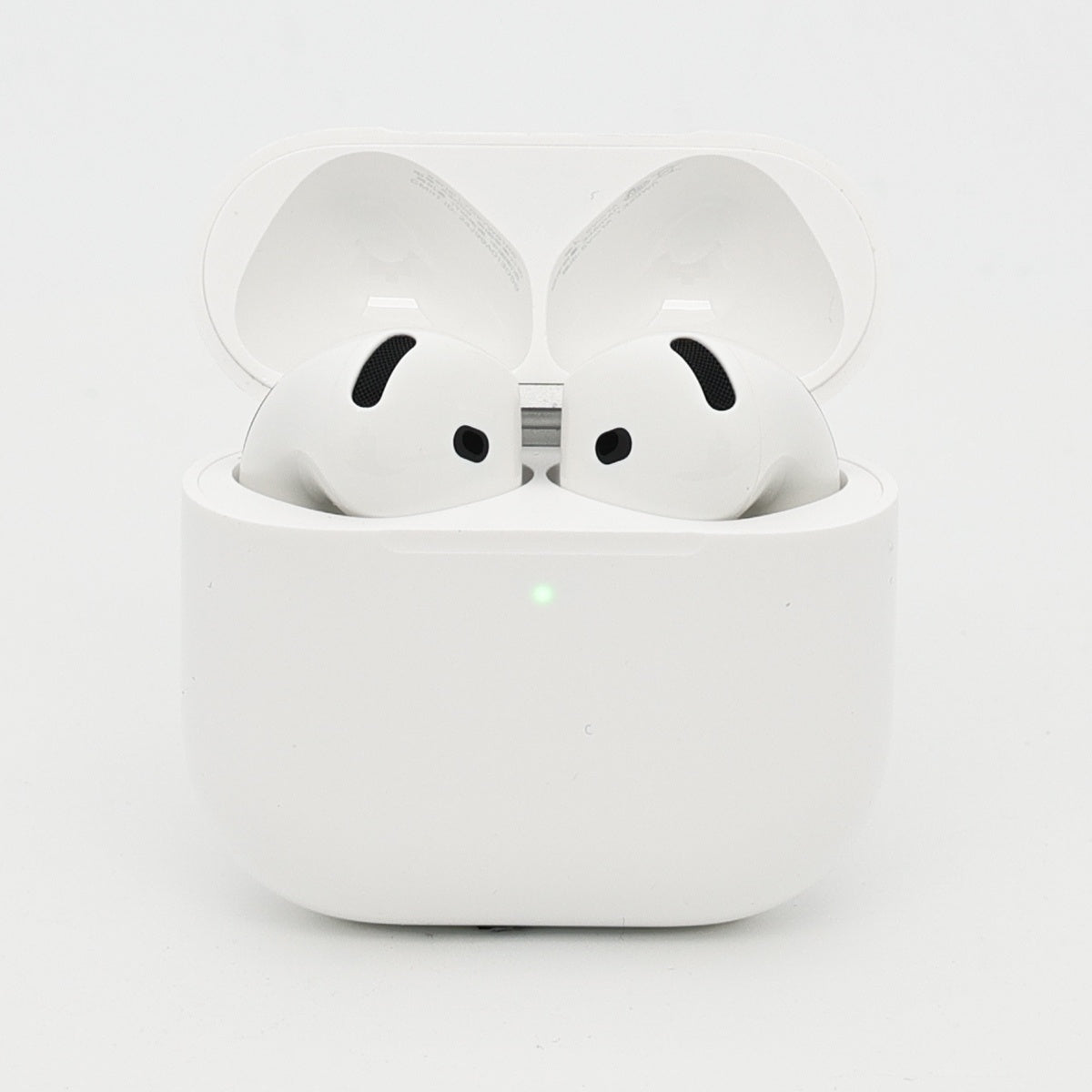 99新 Apple AirPods 4 (支持主動降噪) 白色