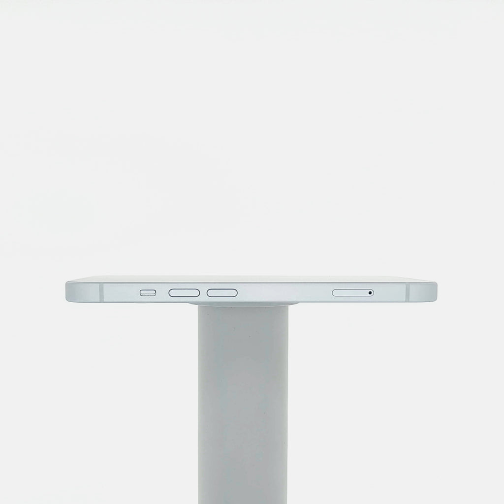 95新 Apple iPhone 15 128G 藍色 中國大陸版