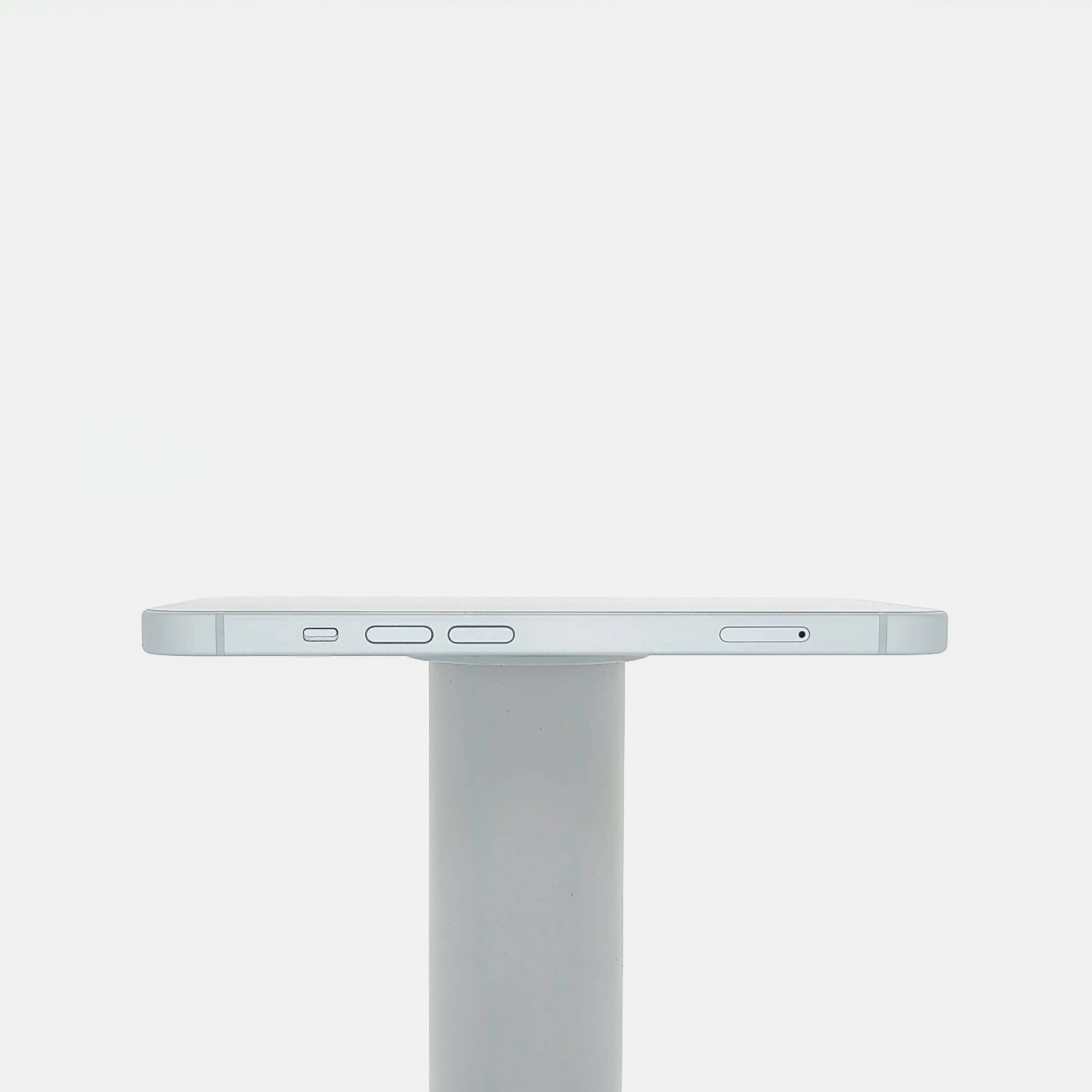 95新 Apple iPhone 15 128G 藍色 中國大陸版