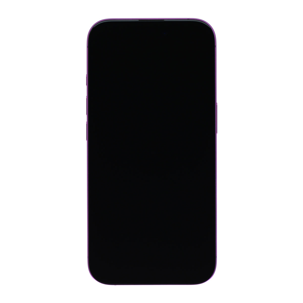 95新 Apple iPhone 16 256G 粉紅色 中國大陸版