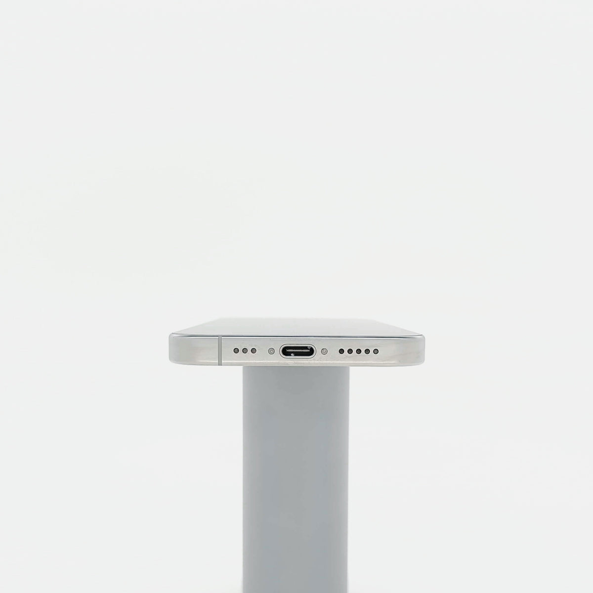 95新 Apple iPhone 16 Pro 256G 白色鈦金屬 中國大陸版