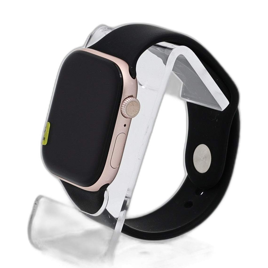 99新 Apple Watch Series 10 46毫米 鋁金屬