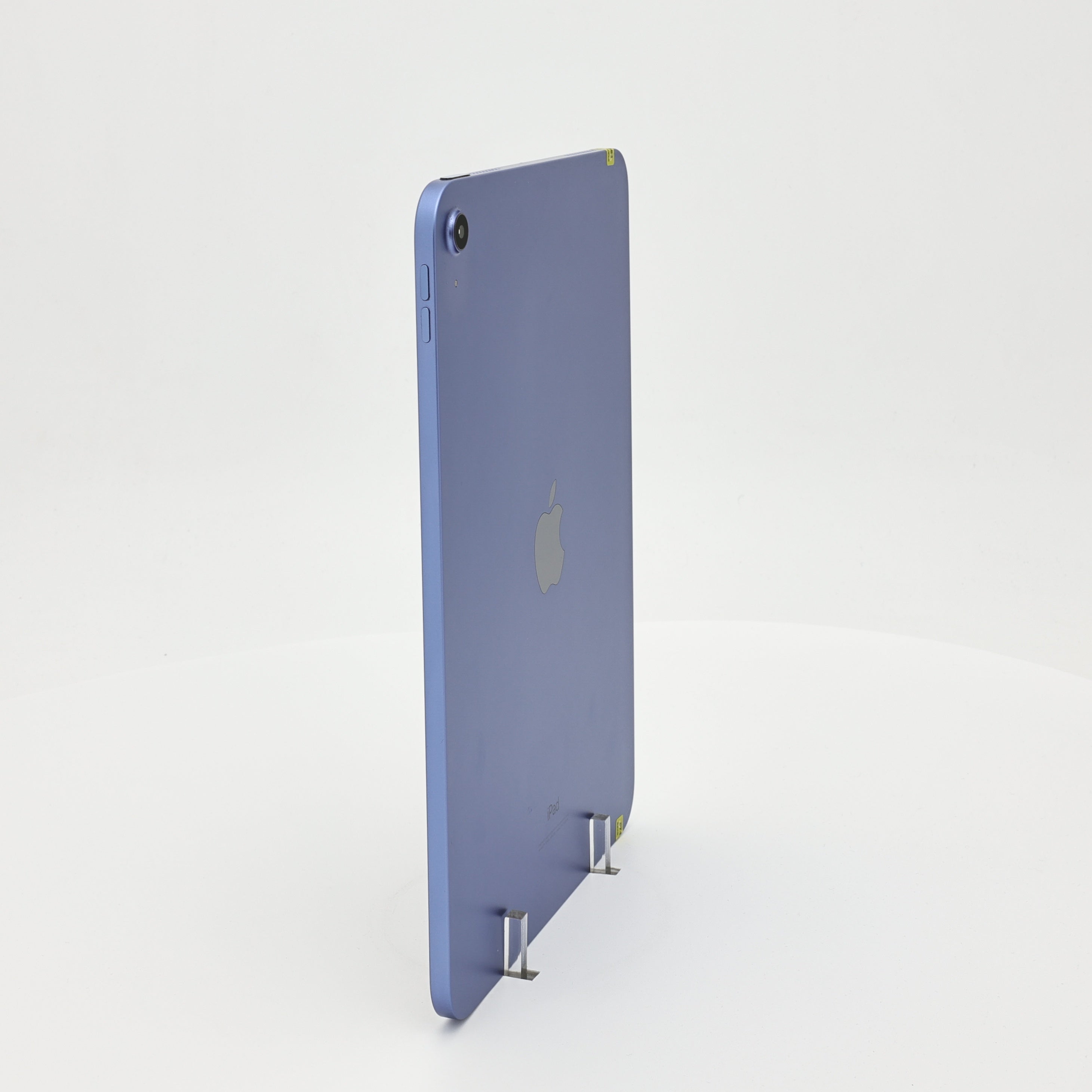 95新 Apple iPad 10代 64G 藍色 WIFI