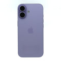 95新 Apple iPhone 17 256G 薰衣草紫色 中國大陸版