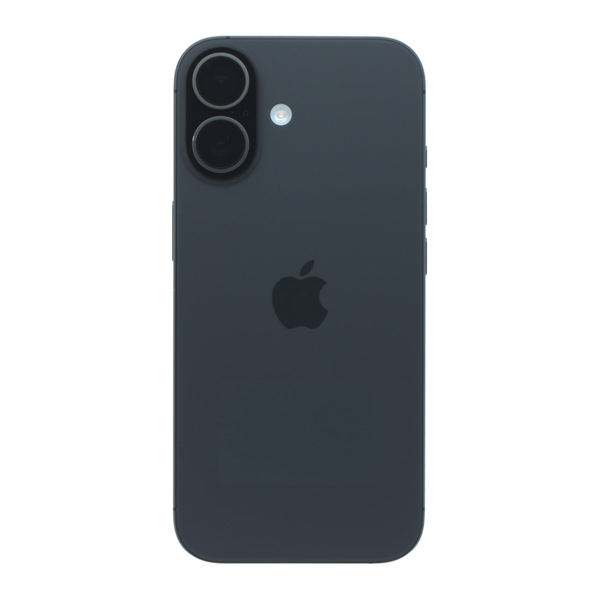 95新 Apple iPhone 17 256G 黑色 中國大陸版