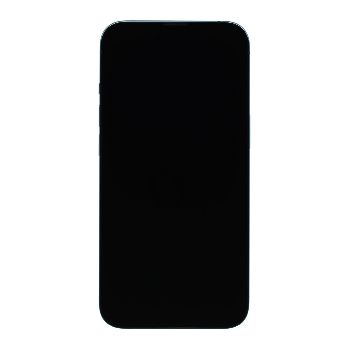 95新 Apple iPhone 13 Pro 256G 遠峰藍色 中國大陸版