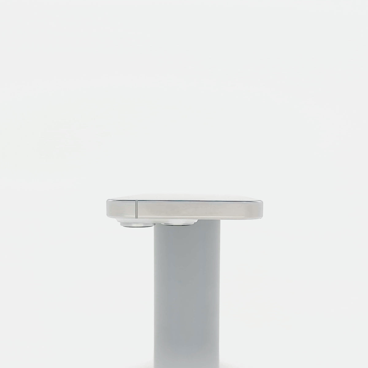 95新 Apple iPhone 16 Pro 128G 白色鈦金屬 中國大陸版
