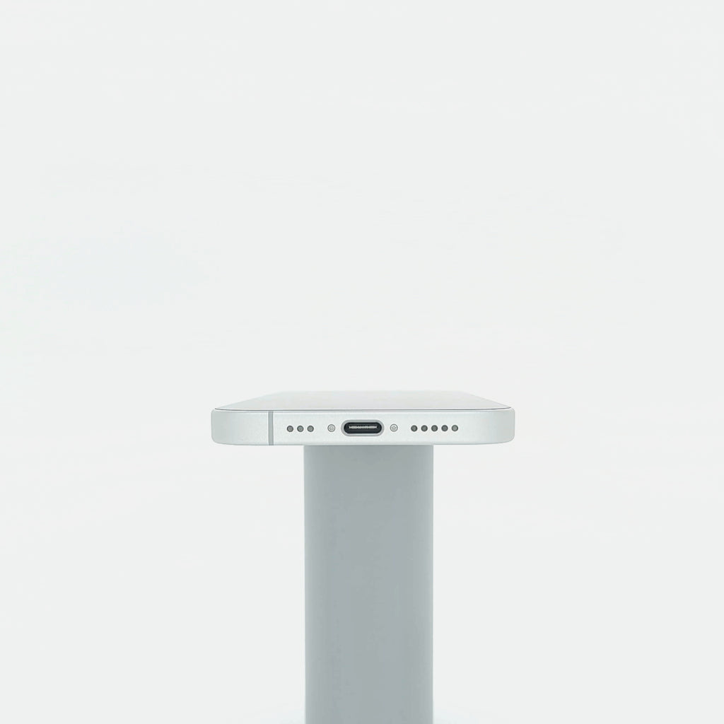 99新 Apple iPhone 17 256G 白色 中國大陸版