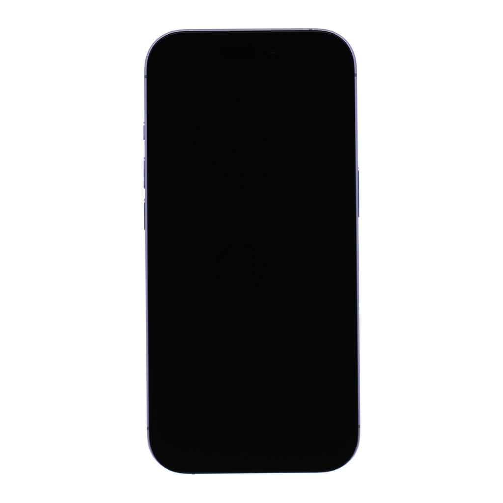 95新 Apple iPhone 17 256G 薰衣草紫色 中國大陸版