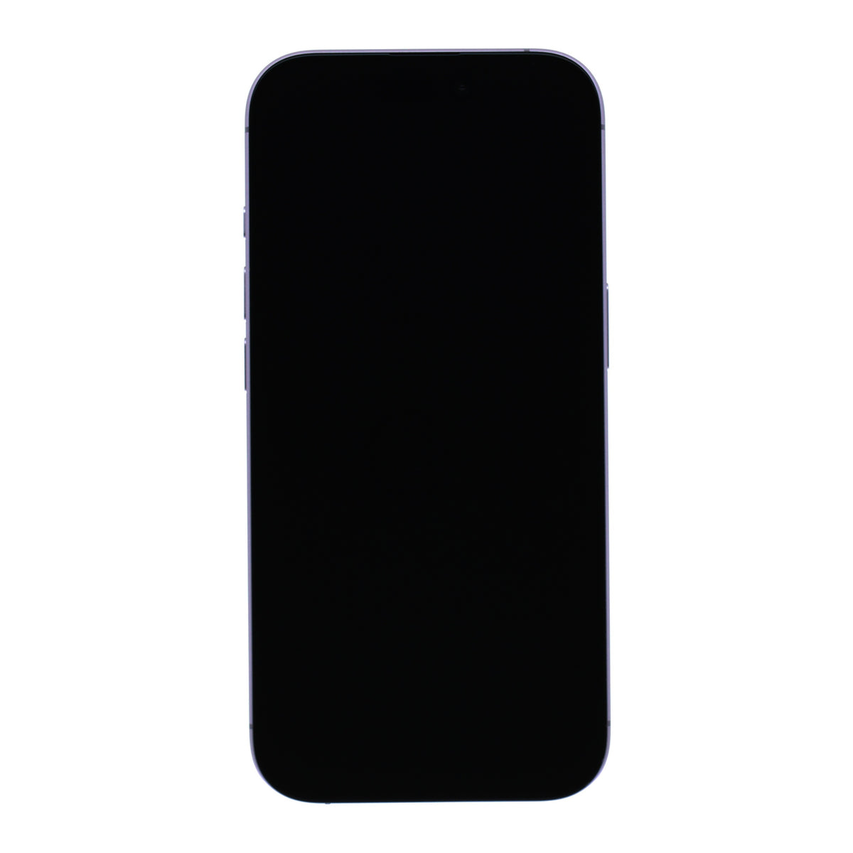 95新 Apple iPhone 17 256G 薰衣草紫色 中國大陸版