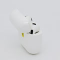 99新 Apple AirPods 3 白色
