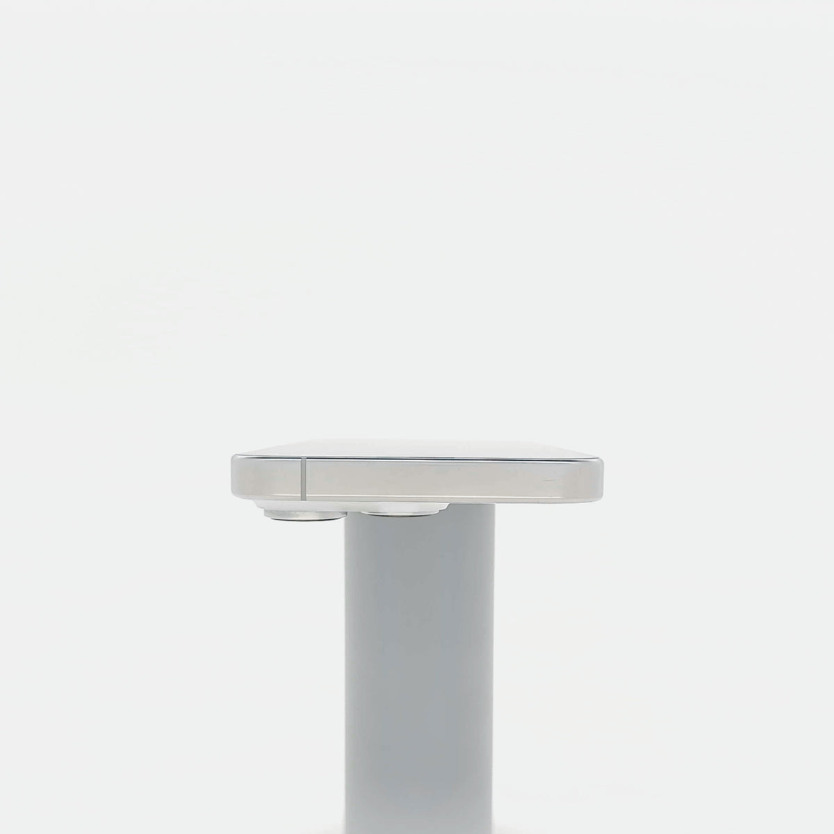 95新 Apple iPhone 16 Pro 256G 白色鈦金屬 中國大陸版
