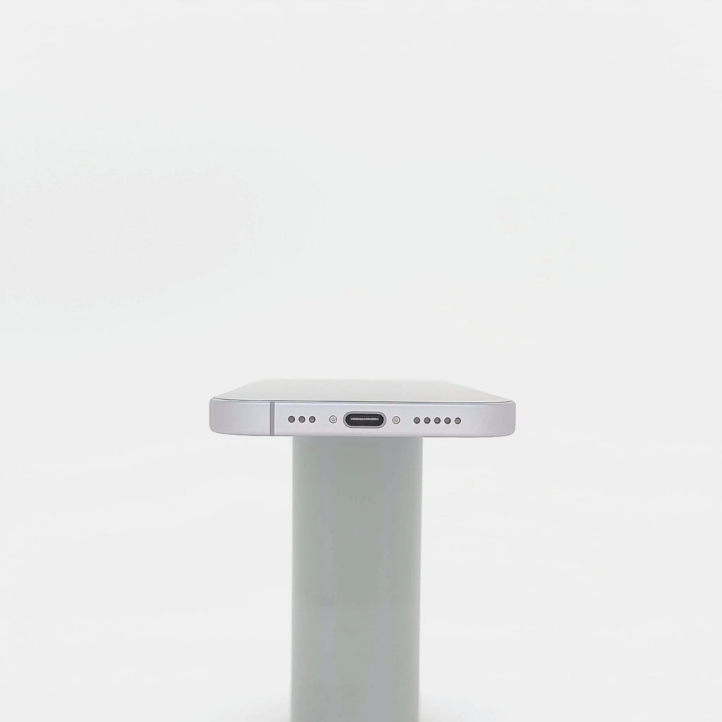 99新 Apple iPhone 17 256G 薰衣草紫色 中國大陸版