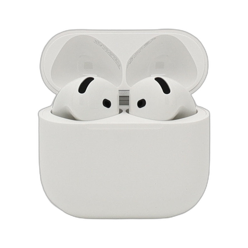 99新 Apple AirPods 4 (支持主动降噪) 白色