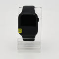 99新 Apple Watch SE 2 44毫米 鋁金屬