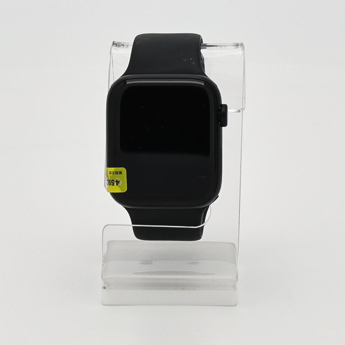 99新 Apple Watch SE 2 44毫米 鋁金屬