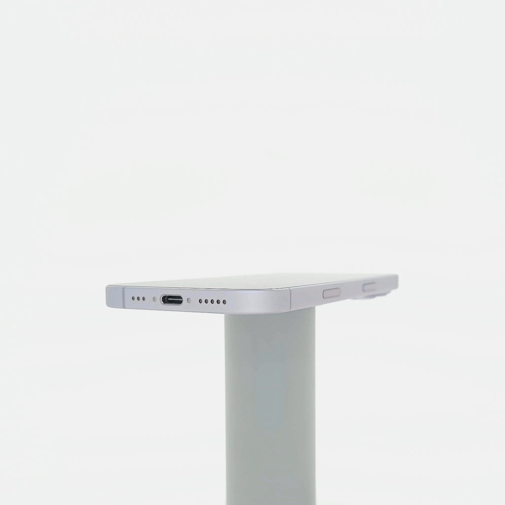 99新 Apple iPhone 17 256G 薰衣草紫色 中國大陸版