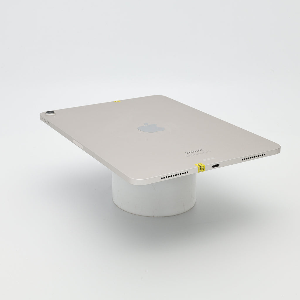 95新 Apple iPad Air5 256G 星光色 WIFI